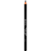 ESSENCE INNER EYE KHOL KAJAL 0001-BLACK 1G