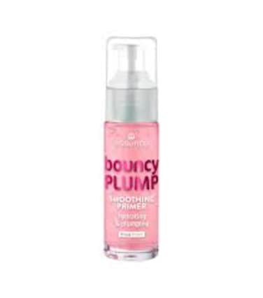 ESSENCE BOUNCY PLUMP SOOTHING PRIMER 30ML