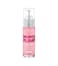 ESSENCE BOUNCY PLUMP SOOTHING PRIMER 30ML