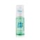 ESSENCE JELLY GRIP REFRESHING ALOE SPRAY 50ML