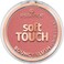 ESSENCE SOFT TOUCH BOUNCY BLUSH 10-ANTIQUE BLOOM 5G