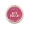 ESSENCE SOFT TOUCH BOUNCY BLUSH 20-ELECTRIC PEONY 5G