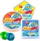 Craze Jumputty - Yellow Bouncing Super Putty For Kids - 15G