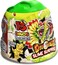 CRAZE Magic Slime - Dinorex Capsule with Slime Children and Collectable Dinosaur Figures - 13 Dinosaurs to Collect, 1 of which Super Rare

