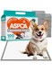 ASPCA Mountain Air Scented Training Pads (100 Pack)