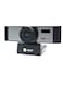 A&amp;T Snap U4 USB video conference cameras AI function Auto Framing,Support WDR, In-Built Microphone