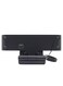 A&amp;T Snap U4 USB video conference cameras AI function Auto Framing,Support WDR, In-Built Microphone