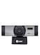 A&amp;T Snap U4 USB video conference cameras AI function Auto Framing,Support WDR, In-Built Microphone