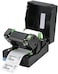 TSC Barcode label Printer- TSC TE200 - تي اس سي طابعة باركود

