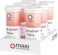 MaxiNutrition Hydration Tabs, For Hydration &amp; Electrolytes, Refreshing Fitness Drink, With 0% Sugar, 100% Vegan, Pink Grapefruit Flavour, 10 Tablets, 40g X 6 Packs