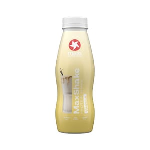how to take l-carnitine liquid Amazon.com: BodyTech L-Carnitine 3000mg - Supports Fat Metabolism, Energy  Production & Muscle Recovery