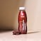 MaxShake Chocolate Protein Drink 25g   High Protein, Low Fat, No Added Sugar   Ready to Drink - 330ml