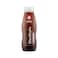 MaxShake Chocolate Protein Drink 25g   High Protein, Low Fat, No Added Sugar   Ready to Drink - 330ml