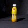 MaxShake Banana Protein Drink 25g   High Protein, Low Fat, No Added Sugar   Ready to Drink - 330ml