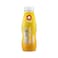 MaxShake Banana Protein Drink 25g   High Protein, Low Fat, No Added Sugar   Ready to Drink - 330ml