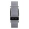 Smart Bracelet Fitness Tracker with Heart Rate Monitor, IP68 Waterproof &amp; 10-Day Battery