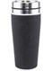PlayStation Controller Travel Mug Stainless Steel