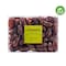 Jomara Organic Khidri Dates 700g