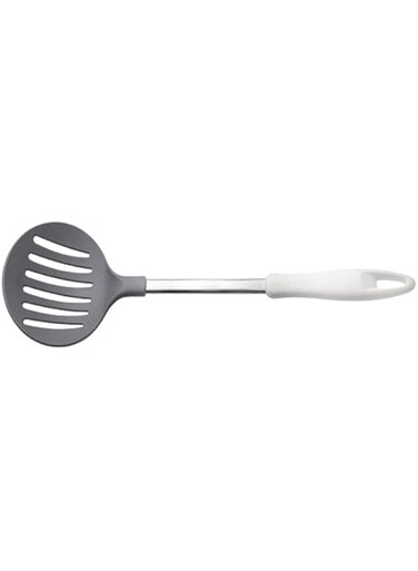 Tescoma NYLON SKIMMER-PRESTO/420476