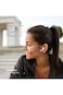 Soundtec Glimpse ANC Earbuds with Touch Display, App Control &amp; Bluetooth 5.4