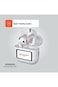 Soundtec Glimpse ANC Earbuds with Touch Display, App Control &amp; Bluetooth 5.4