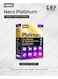 Nero Platinum   1 Device for Lifetime   Digital License
