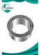 Cookie Cutters,Round Cookie Cutters,Stainless Steel Baking Supplies,Cake Pastry Cutters for Effortless Round Cookie Shaping.Pastry &amp; Fondant Tool Creation&acirc;&euro;&ldquo;Precise Cut Kitchen Utensil for Sandwich