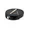 Non-Stick Pan for Dosa, Pancake, Flatbreads,Cooking, Easy Clean, Perfect for Breakfast &amp; Snack