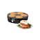Non-Stick Pan for Dosa, Pancake, Flatbreads,Cooking, Easy Clean, Perfect for Breakfast &amp; Snack