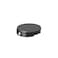 Non-Stick Pan for Dosa, Pancake, Flatbreads,Cooking, Easy Clean, Perfect for Breakfast &amp; Snack