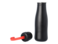 Genuine AMG Drinks Bottle (Balck and Red)