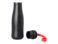 Genuine AMG Drinks Bottle (Balck and Red)