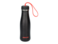 Genuine AMG Drinks Bottle (Balck and Red)