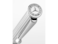 Mercedes-Benz Classic Ballpoint Metal Pen - Black [B66043350]