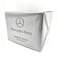 Flacon Perfume Atomizer for Mercedes-Benz Air Freshener System, Genuine Perfume for Mercedes, Interior Cabin Fragrance Cars Equipped with Air Balance Package (BAMBOO MOOD)