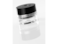 Flacon Perfume Atomizer for Mercedes-Benz Air Freshener System, Genuine Perfume for Mercedes, Interior Cabin Fragrance Cars Equipped with Air Balance Package (DAYBREAK MOOD)