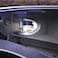 Flacon Perfume Atomizer for Mercedes-Benz Air Freshener System, Genuine Perfume for Mercedes, Interior Cabin Fragrance Cars Equipped with Air Balance Package (DAYBREAK MOOD)