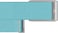 WHOOP MG SuperKnit &ndash; Signature Performance Knit Accessory for Health, Fitness, &amp; Wellness Wearable &ndash; Not Compatible with Gen 4