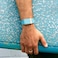 WHOOP MG SuperKnit &ndash; Signature Performance Knit Accessory for Health, Fitness, &amp; Wellness Wearable &ndash; Not Compatible with Gen 4