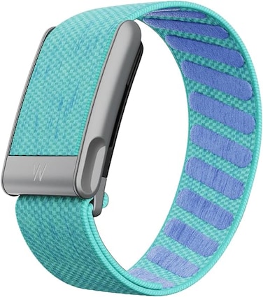 WHOOP MG SuperKnit &ndash; Signature Performance Knit Accessory for Health, Fitness, &amp; Wellness Wearable &ndash; Not Compatible with Gen 4