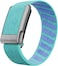 WHOOP MG SuperKnit &ndash; Signature Performance Knit Accessory for Health, Fitness, &amp; Wellness Wearable &ndash; Not Compatible with Gen 4