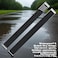 WHOOP 5.0/MG, One, Peak and Life Trackers HydroKnit Bicep Band Strap Universally Compatible - Stylish &amp; Waterproof Strap with Stainless Steel U shape connector
