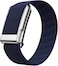 WHOOP 5.0/MG, One, Peak, Life Devices Super Soft Band Strap  &ndash; Compatible with ECG Device, Ultra-Soft, Adjustable &amp; Stylish Band with Shinny U-Shape MG Connector