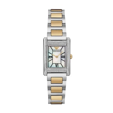 Emporio Armani Women's Watch AR11642