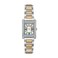 Emporio Armani Women's Watch AR11642