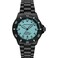 Emporio Armani Men's Watch AR60084