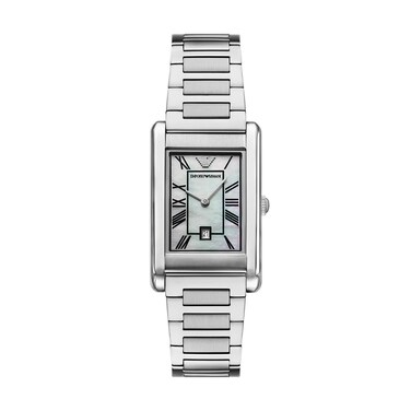Emporio Armani Women's Watch AR11664