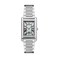 Emporio Armani Women's Watch AR11664