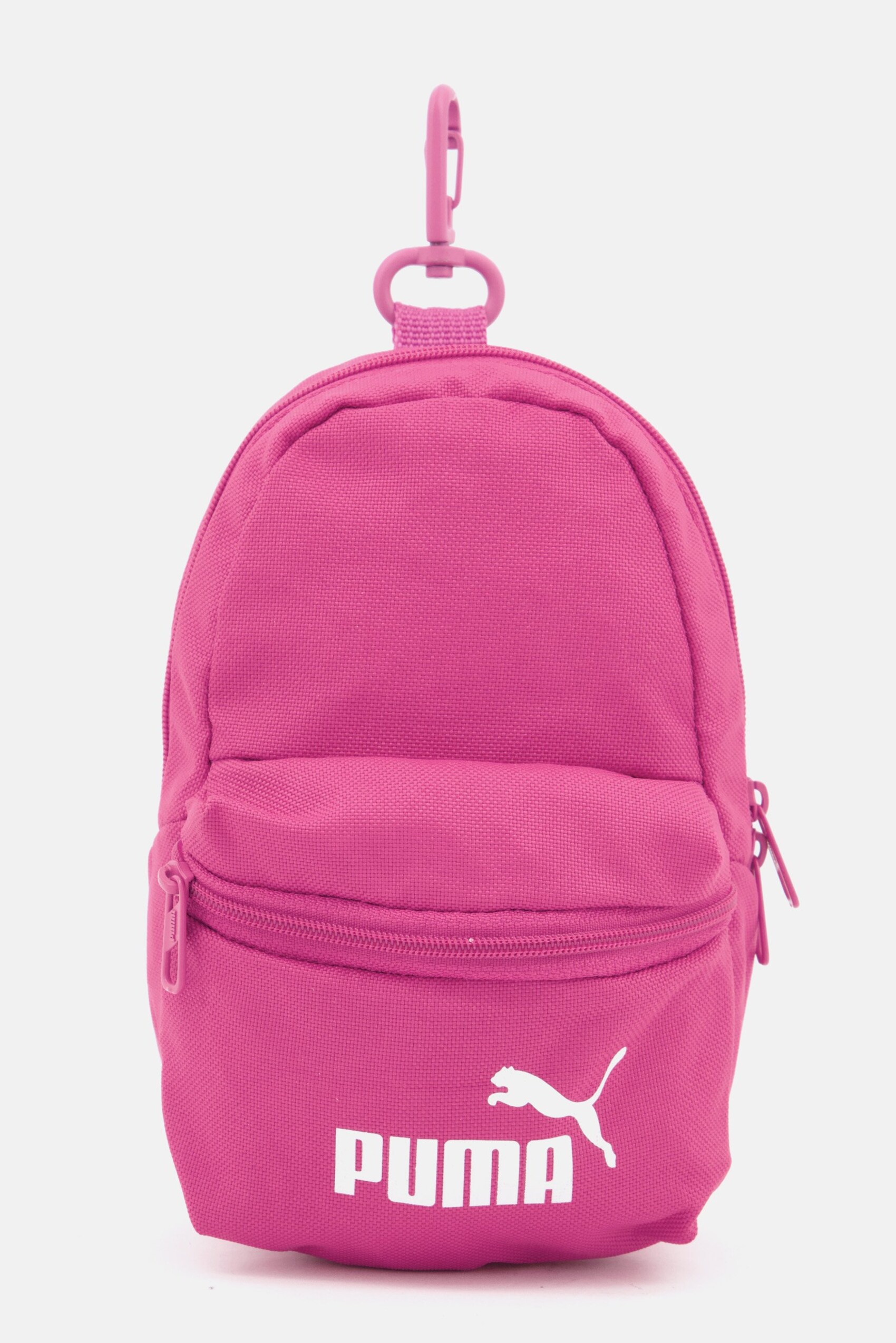 Mochila party poliester carrefour deals