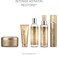 Wella SP Luxe Oil Keratin Conditioning Cream 1000ml/33.8oz